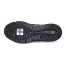 Women's Feather 2-gore Nylon Bootie - Wanderlust - Tootsies Shoe Market - Boots