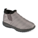 Women's FEATHER 2-GORE NYLON BOOTIE