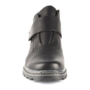 Men's tony velcro boot - TenderTootsies - Tootsies Shoe Market - Boots