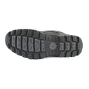 Men's tony velcro boot - TenderTootsies - Tootsies Shoe Market - Boots