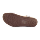 Women's june sling sandal - Wanderlust - Tootsies Shoe Market - Sandals