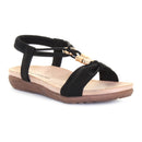 Women's june sling sandal - Wanderlust - Tootsies Shoe Market - Sandals