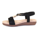 Women's june sling sandal - Wanderlust - Tootsies Shoe Market - Sandals