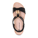Women's june sling sandal - Wanderlust - Tootsies Shoe Market - Sandals