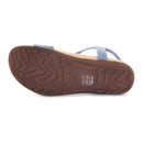 Women's june sling sandal - Wanderlust - Tootsies Shoe Market - Sandals