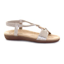 Women's JUNE SLING SANDAL
