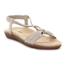 Women's june sling sandal - Wanderlust - Tootsies Shoe Market - Sandals