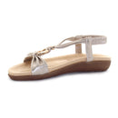 Women's june sling sandal - Wanderlust - Tootsies Shoe Market - Sandals