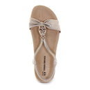 Women's june sling sandal - Wanderlust - Tootsies Shoe Market - Sandals