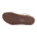 Women's june sling sandal - Wanderlust - Tootsies Shoe Market - Sandals