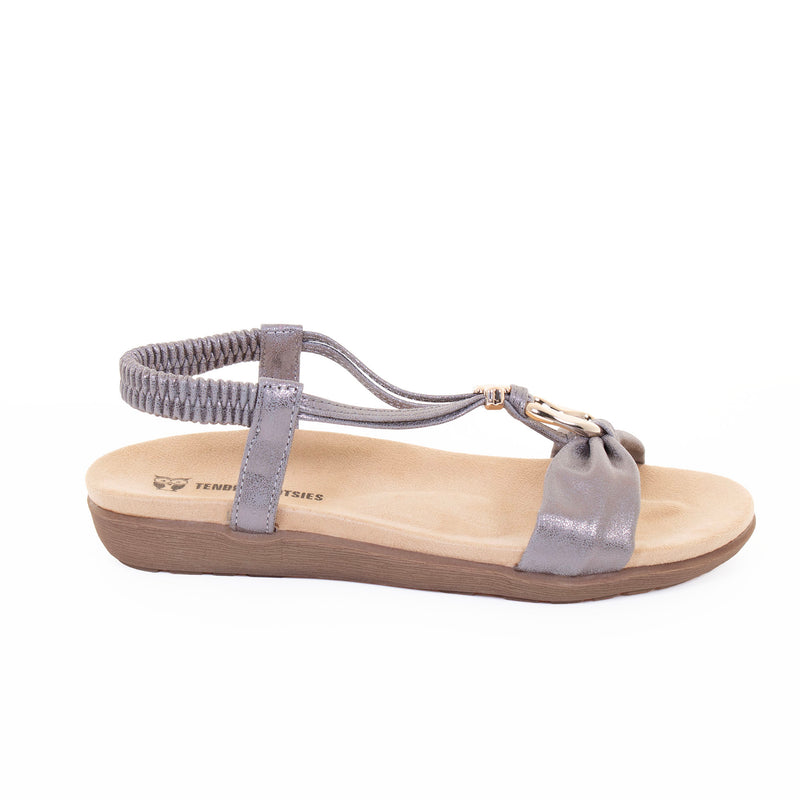 Women's June Sling Sandal