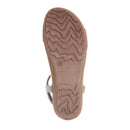 Women's june sling sandal - Wanderlust - Tootsies Shoe Market - Sandals