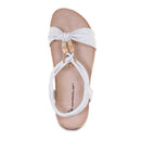 Women's june sling sandal - Wanderlust - Tootsies Shoe Market - Sandals