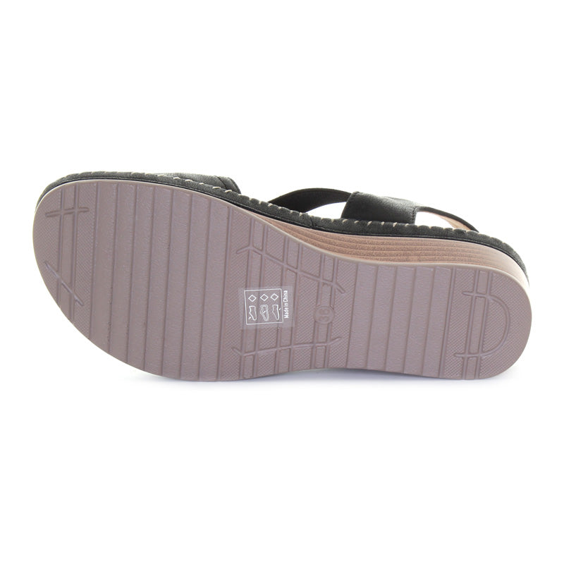 Women's Hope Sling Sandal - TENDER TOOTSIES - Tootsies Shoe Market - Sandals