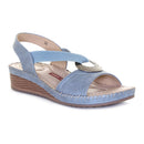 light-blue