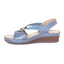 light-blue