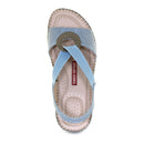 light-blue