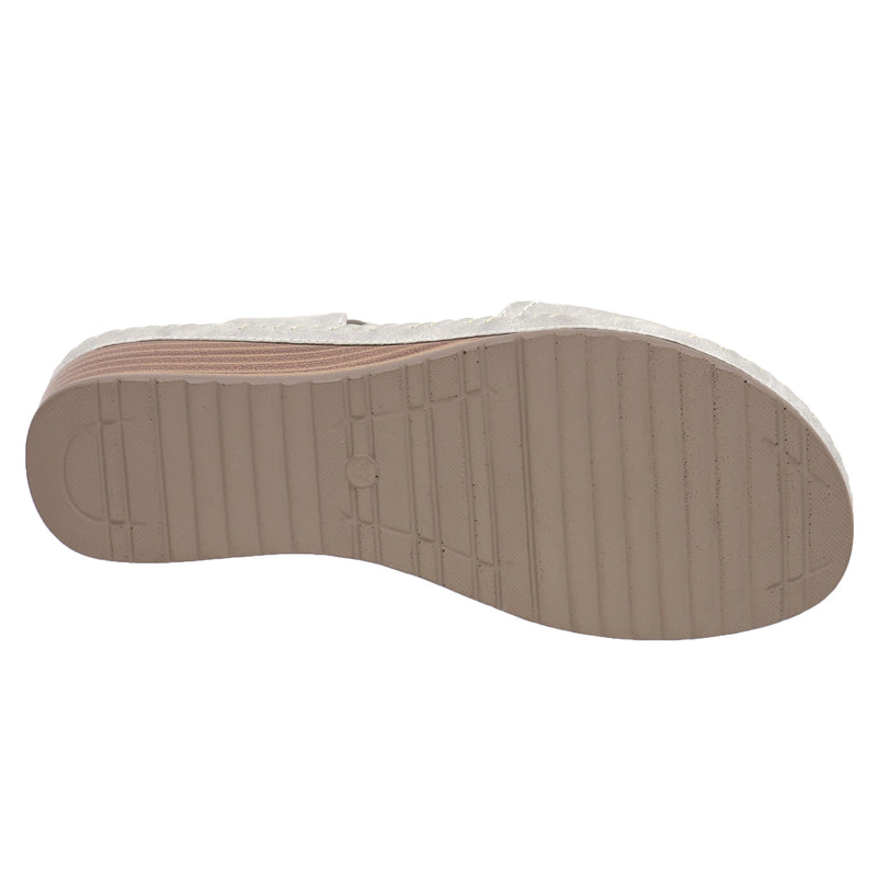 Women's Hope Sling Sandal - TENDER TOOTSIES - Tootsies Shoe Market - Sandals