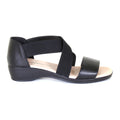 Women's BOARDWALK SANDAL