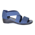 Women's BOARDWALK SANDAL