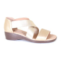 Women's BOARDWALK SANDAL