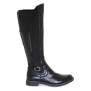 Women's TAYLOR TALL BOOT