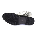 Women's Taylor Tall Boot - Wanderlust - Tootsies Shoe Market - Fashion