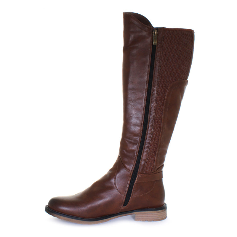 Women's Taylor Tall Boot