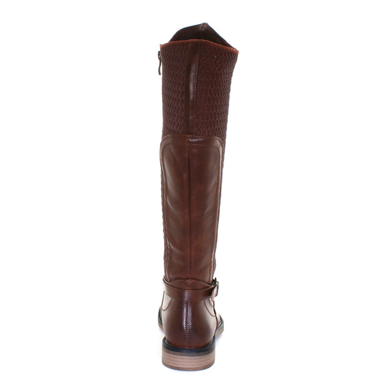 Women's Taylor Tall Boot