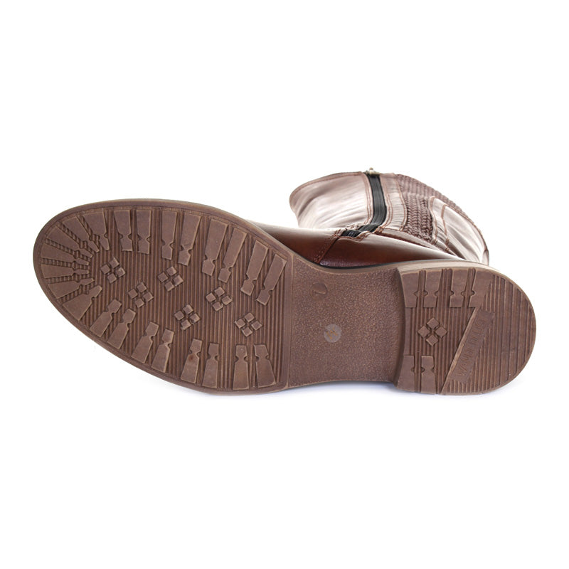 Women's Taylor Tall Boot