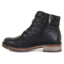 Women's amy low sweater top boot - TENDER TOOTSIES - Tootsies Shoe Market - Fashion