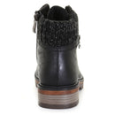 Women's amy low sweater top boot - TENDER TOOTSIES - Tootsies Shoe Market - Fashion