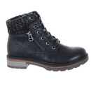 Women's amy low sweater top boot - TENDER TOOTSIES - Tootsies Shoe Market - Fashion