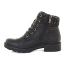 Women's amy low sweater top boot - TENDER TOOTSIES - Tootsies Shoe Market - Fashion