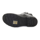 Women's amy low sweater top boot - TENDER TOOTSIES - Tootsies Shoe Market - Fashion