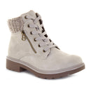 Women's amy low sweater top boot - TENDER TOOTSIES - Tootsies Shoe Market - Fashion