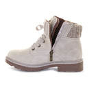 Women's amy low sweater top boot - TENDER TOOTSIES - Tootsies Shoe Market - Fashion