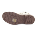 Women's amy low sweater top boot - TENDER TOOTSIES - Tootsies Shoe Market - Fashion