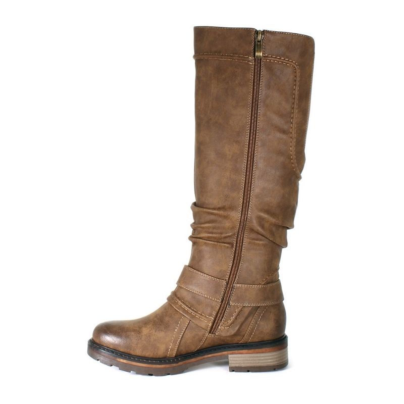 Women's fiona-3 tall boot