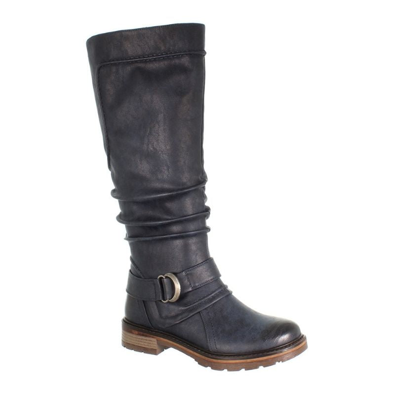 Women's fiona-3 tall boot