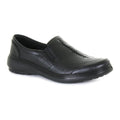 Women's DAYLEN (S311) TWIN GORE CASUAL