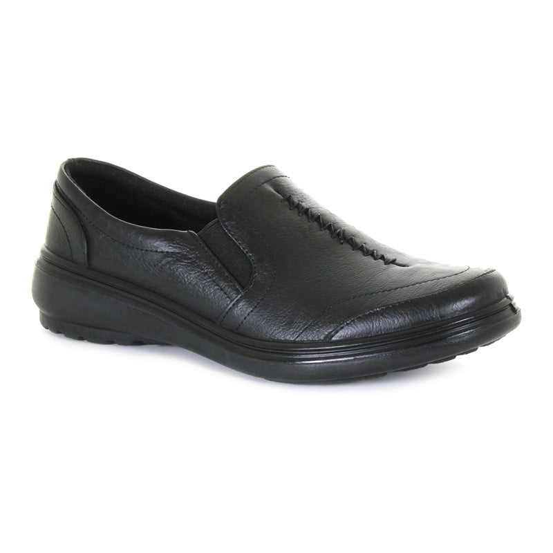 Women's DAYLEN (S311) TWIN GORE CASUAL