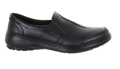 Womens Daylen Twin Gore Casual - TENDER TOOTSIES - Tootsies Shoe Market - Casuals/Dress