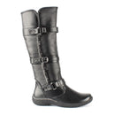 Women's ST LAURENT TALL BOOT