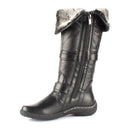 Womens St Laurent Tall Boot - Wanderlust - Tootsies Shoe Market - Boots