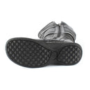 Womens St Laurent Tall Boot - Wanderlust - Tootsies Shoe Market - Boots