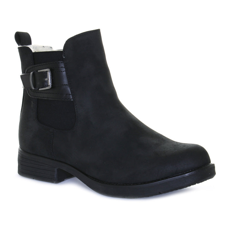 Womens Stratford - TAMARACK - Tootsies Shoe Market - Fashion