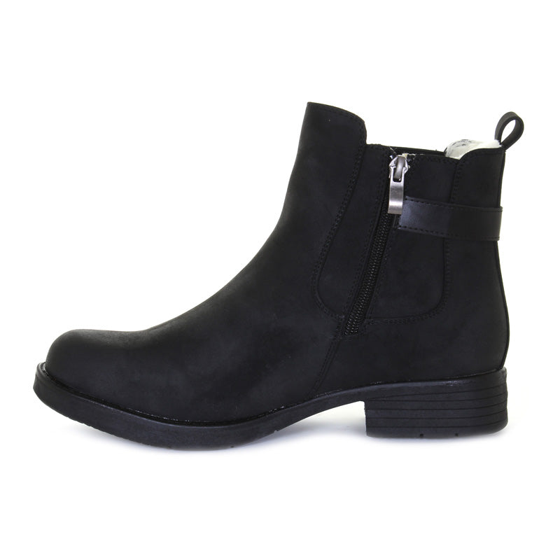 Womens Stratford - TAMARACK - Tootsies Shoe Market - Fashion