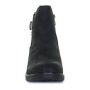 Womens stratford - TAMARACK - Tootsies Shoe Market - Fashion