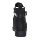 Womens stratford - TAMARACK - Tootsies Shoe Market - Fashion